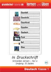 Druckschrift schreiben Teil 6.pdf